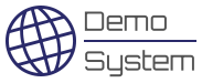 Dev System Logo